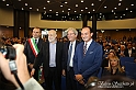 SD_VBS_0532 - Inaugurazione Terra Madre Salone del Gusto 2022